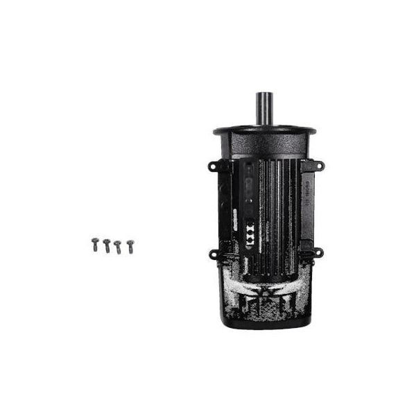 Pump Repair Parts- Kit, MGE90LD 3R430-2 2.2kW B14-24-I, MGE Motor.